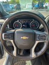 Thumbnail image of 2020 Chevrolet Silverado 1500 at LbSmithFordLinconMercury of Lemoyne, PA