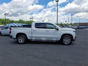 Thumbnail image of 2020 Chevrolet Silverado 1500 at LbSmithFordLinconMercury of Lemoyne, PA