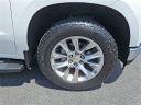 Thumbnail image of 2020 Chevrolet Silverado 1500 at LbSmithFordLinconMercury of Lemoyne, PA