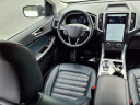 Thumbnail image of 2022 Ford Edge at Swant Graber Ford