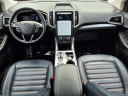 Thumbnail image of 2022 Ford Edge at Swant Graber Ford