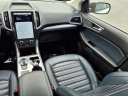 Thumbnail image of 2022 Ford Edge at Swant Graber Ford