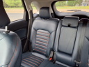Thumbnail image of 2022 Ford Edge at Swant Graber Ford