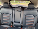 Thumbnail image of 2022 Ford Edge at Swant Graber Ford