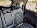 Thumbnail image of 2022 Ford Edge at Swant Graber Ford