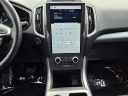 Thumbnail image of 2022 Ford Edge at Swant Graber Ford