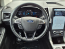 Thumbnail image of 2022 Ford Edge at Swant Graber Ford