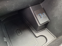 Thumbnail image of 2022 Ford Edge at Swant Graber Ford