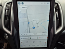 Thumbnail image of 2022 Ford Edge at Swant Graber Ford