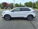 Thumbnail image of 2022 Ford Edge at Swant Graber Ford