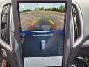 Thumbnail image of 2022 Ford Edge at Swant Graber Ford