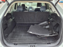 Thumbnail image of 2022 Ford Edge at Swant Graber Ford