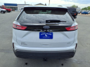 Thumbnail image of 2022 Ford Edge at Swant Graber Ford