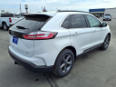 Thumbnail image of 2022 Ford Edge at Swant Graber Ford