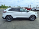 Thumbnail image of 2022 Ford Edge at Swant Graber Ford