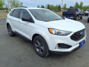 Thumbnail image of 2022 Ford Edge at Swant Graber Ford