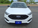 Thumbnail image of 2022 Ford Edge at Swant Graber Ford
