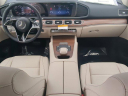 2025 Mercedes-Benz GLE GLE 350 4MATIC at MercedesBenzofDaytonaBeach USED