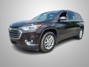 Thumbnail image of 2019 Chevrolet Traverse at R and R Auto Group