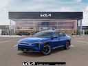 Thumbnail image of 2025 Kia K4 at Summit Place Kia