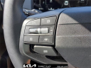 2025 Kia K4 EX at Summit Place Kia