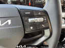 Thumbnail image of 2025 Kia K4 at Summit Place Kia