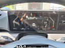 Thumbnail image of 2025 Kia K4 at Summit Place Kia