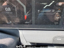 Thumbnail image of 2025 Kia K4 at Summit Place Kia