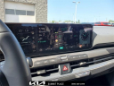 Thumbnail image of 2025 Kia K4 at Summit Place Kia