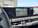 Thumbnail image of 2025 Kia K4 at Summit Place Kia