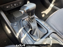 Thumbnail image of 2025 Kia K4 at Summit Place Kia