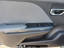 Thumbnail image of 2025 Kia K4 at Summit Place Kia