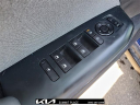 Thumbnail image of 2025 Kia K4 at Summit Place Kia