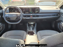Thumbnail image of 2025 Kia K4 at Summit Place Kia