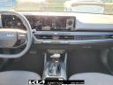 Thumbnail image of 2025 Kia K4 at Summit Place Kia