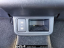 Thumbnail image of 2025 Kia K4 at Summit Place Kia