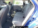Thumbnail image of 2025 Kia K4 at Summit Place Kia