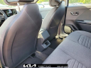Thumbnail image of 2025 Kia K4 at Summit Place Kia