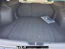 Thumbnail image of 2025 Kia K4 at Summit Place Kia