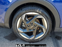 Thumbnail image of 2025 Kia K4 at Summit Place Kia