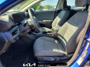 Thumbnail image of 2025 Kia K4 at Summit Place Kia