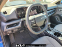Thumbnail image of 2025 Kia K4 at Summit Place Kia
