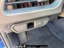 Thumbnail image of 2025 Kia K4 at Summit Place Kia