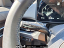 Thumbnail image of 2025 Kia K4 at Summit Place Kia