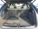Thumbnail image of 2018 Audi Q3 at Lexus of West Kendall Used