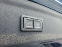 Thumbnail image of 2018 Audi Q3 at Lexus of West Kendall Used