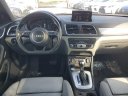 Thumbnail image of 2018 Audi Q3 at Lexus of West Kendall Used