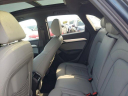 Thumbnail image of 2018 Audi Q3 at Lexus of West Kendall Used