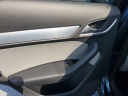 Thumbnail image of 2018 Audi Q3 at Lexus of West Kendall Used