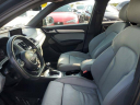 Thumbnail image of 2018 Audi Q3 at Lexus of West Kendall Used